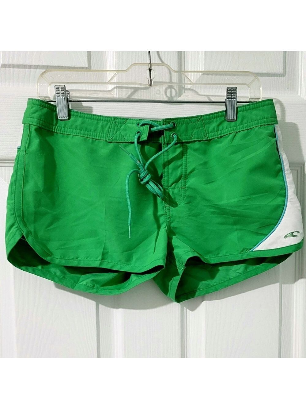 O'Neill Youth's Surf Swim Board Shorts Size 5